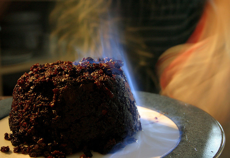 800px-Christmas-pudding-flames.jpg