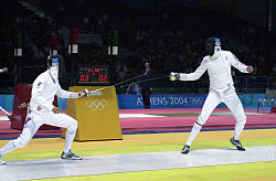 250px-0408_USA_Olympic_fencing.jpg