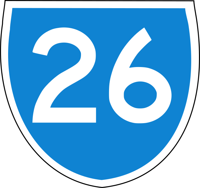 640px-Australian_State_Route_26.svg.png