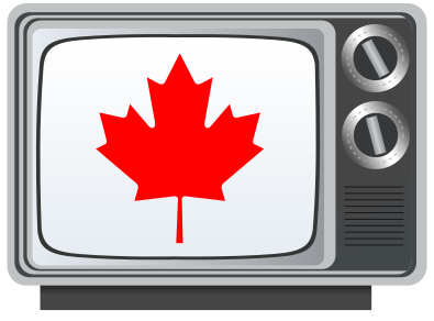 395px-Canadian_television_stub_icon.svg.png