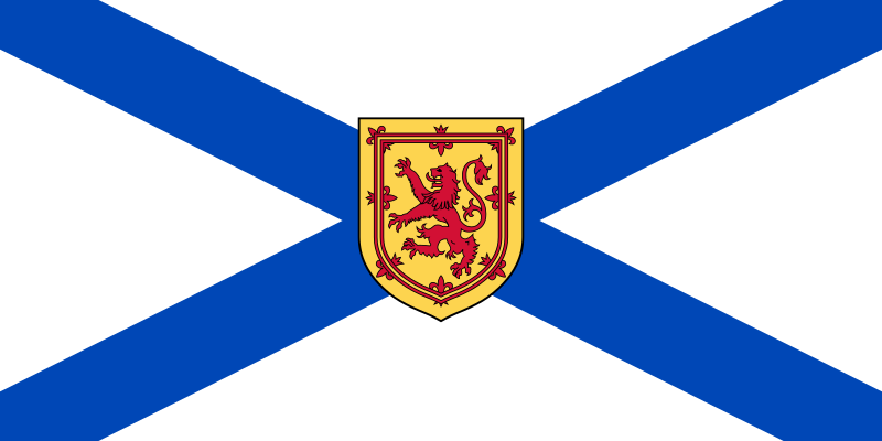 800px-Flag_of_Nova_Scotia.svg.png