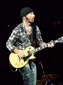 220px-The_Edge_360_Tour_Foxboro_2009.jpg