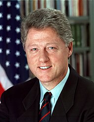 191px-Bill_Clinton.jpg