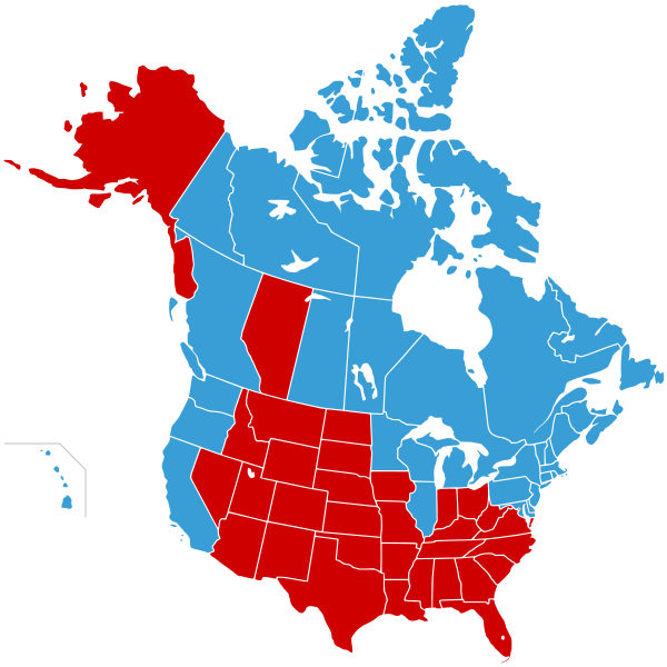 600px-Jesusland_map_with_Alberta.svg.png