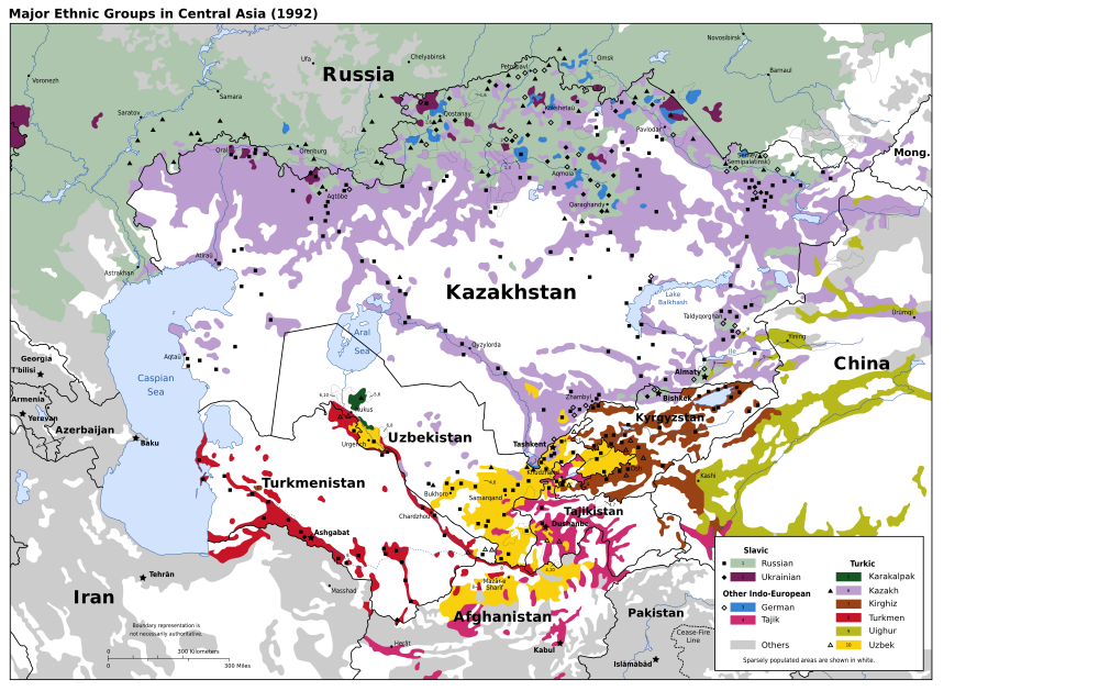 1000px-Central_Asia_Ethnic_en.svg.png