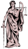 90px-Lady_justice_standing.png