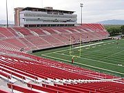 180px-UNLVSamBoydStadium.jpg