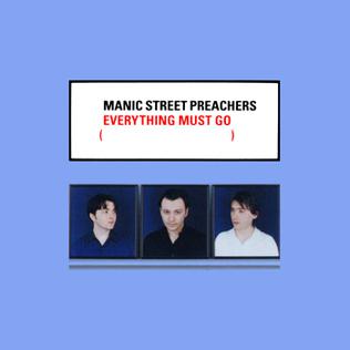 EverythingMustGo(1996album)Albumcover.jpg