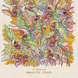 OfMontreal_Paralytic_Stalks_2012.jpg