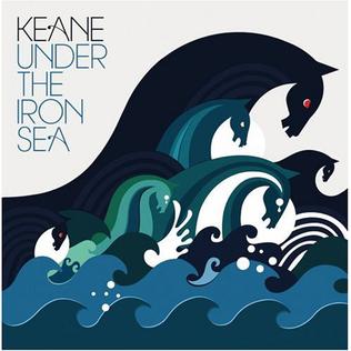 Keane_Iron_Sea.jpg