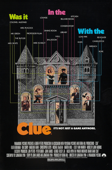 Clue_Poster.jpg