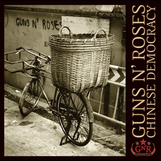 GNRchinesedemocracy.jpg