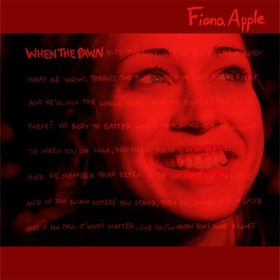 Fiona_apple_when_the_pawn.jpg