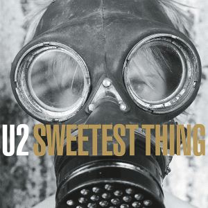 U2_Sweetest_Thing.jpg