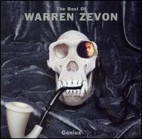 Warren_Zevon_-_Genius_The_Best_of_Warren_Zevon.jpg