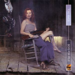 ToriAmosBoysforPelealbumcover.jpg