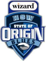 NSW_Blues.PNG