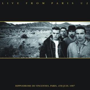 U2Live_paris.jpg