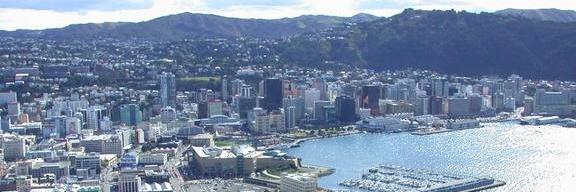 Wellington-banner.jpg