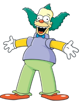 Krustytheclown.png