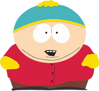 EricCartman.png