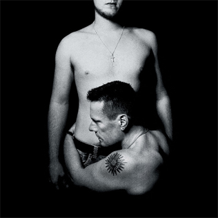 U2_Songs_of_Innocence_Physical_Cover.jpg