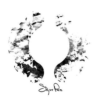 Sigurros%28%29.jpg