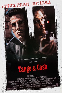 Tango_and_cash.jpg