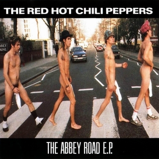 Rhcp4.jpg