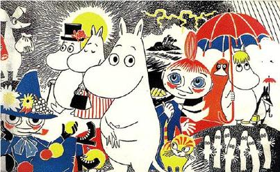 Moomin_kuva.JPG