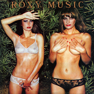 Roxy_Music-Country_Life.jpg