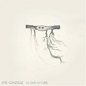 JoseGonzalez-InNature.jpg