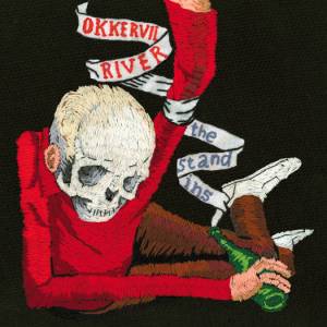 Okkervil_River_-_The_Stand_Ins_cover.jpg