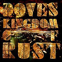 200px-Kingdom_of_Rust.jpg