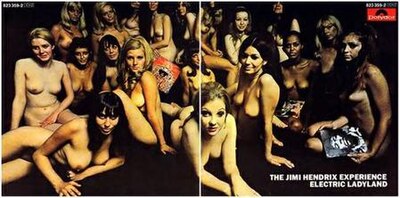 400px-Electric_ladyland_nude_front_and_back.jpg