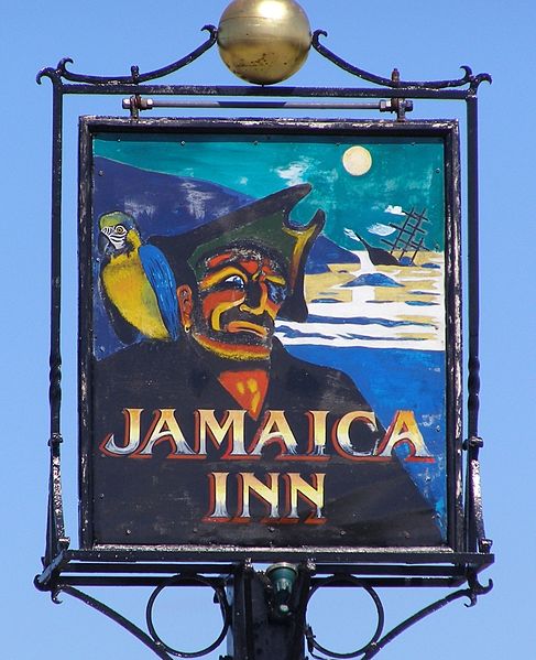 487px-JamaicaInnSign.jpg