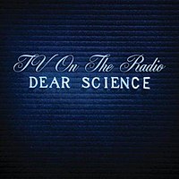200px-Dear_science_album_cover.jpg