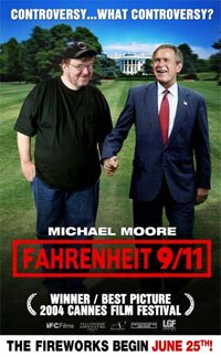 200px-Fahrenheit_911_poster.jpg