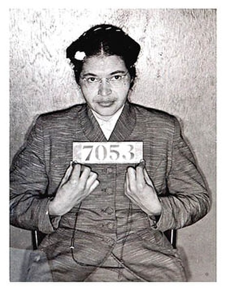 464px-Rosa_Parks_Booking.jpg
