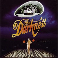 200px-TheDarkness-albums-PermissionToLand.jpg