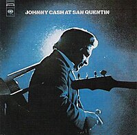 200px-Johnny_Cash_At_San_Quentin.jpg