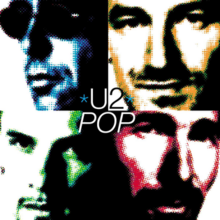 220px-U2-Pop-cover.png