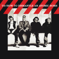 200px-U2_-_How_to_Dismantle_an_Atomic_Bomb_%28Album_Cover%29.png