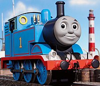 200px-Thomas_Tank_Engine_1.JPG