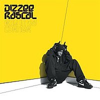 200px-Dizee_Rascal_Album_Boy_in_da_Corner.jpg