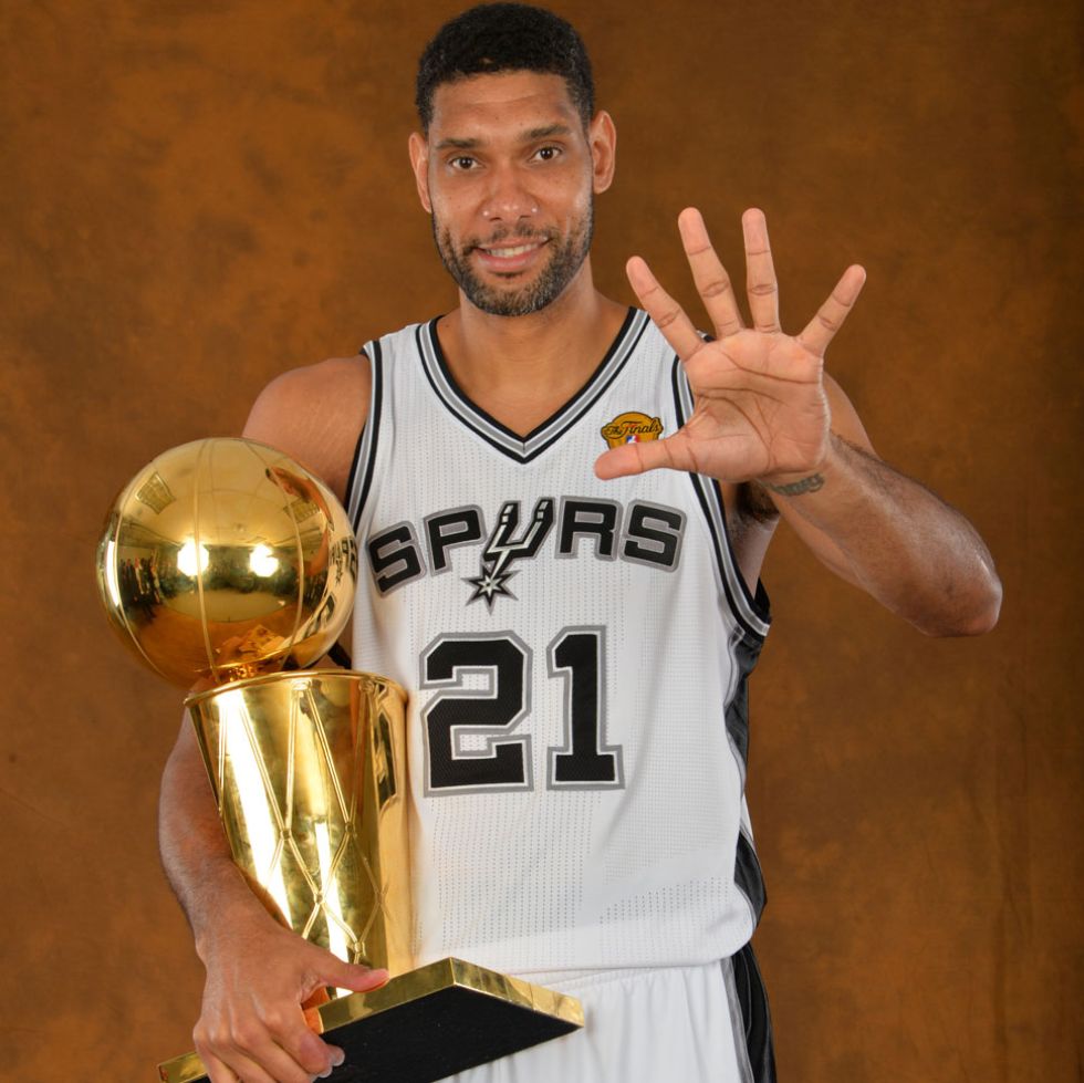 tim-duncan-5-championships.jpg