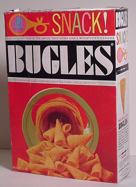 bugles.jpg