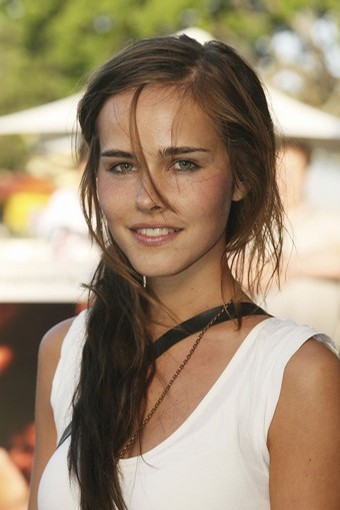 isabel-lucas.jpg