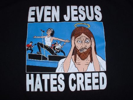 jesus_hates_creed.jpg