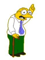 moleman.gif